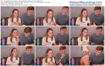 stripchat-juliaanddima-03-19-2025-23-52-58