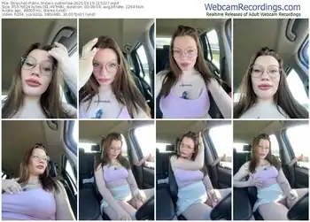 stripchat-justmilaa-03-19-2025-11-52-27