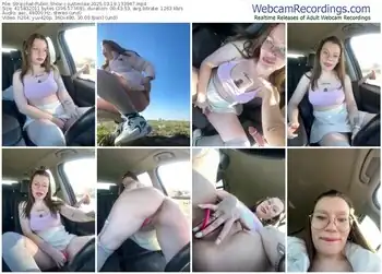 stripchat-justmilaa-03-19-2025-13-39-47