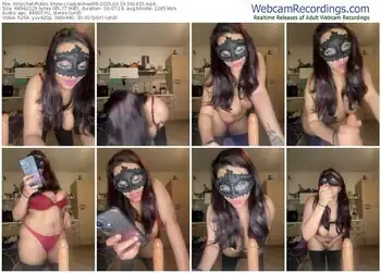 stripchat-ladyesmee99-03-19-2025-04-14-33