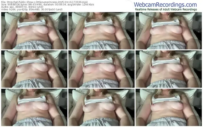 stripchat-littlecumprincess-03-19-2025-17-23-39