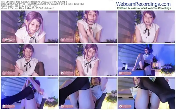 stripchat-loiijanne-03-19-2025-04-30-30