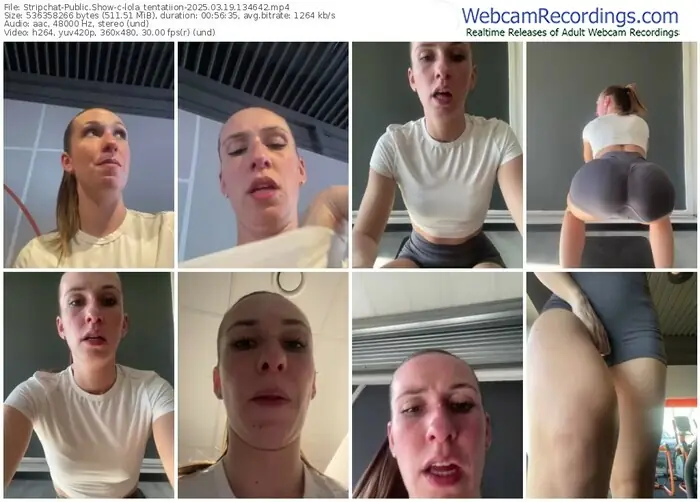 stripchat-lola_tentatiion-03-19-2025-13-46-42