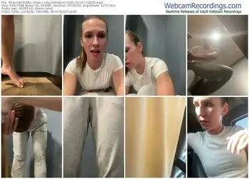 stripchat-lola_tentatiion-03-19-2025-15-28-35