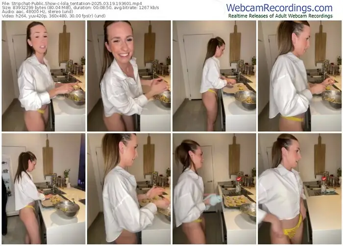 stripchat-lola_tentatiion-03-19-2025-19-36-01