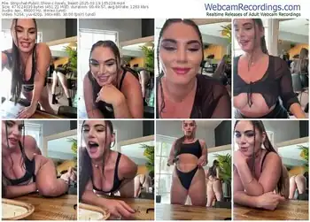 stripchat-lovely_beast-03-19-2025-16-52-28