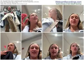 stripchat-lunagirl13-03-19-2025-18-19-01