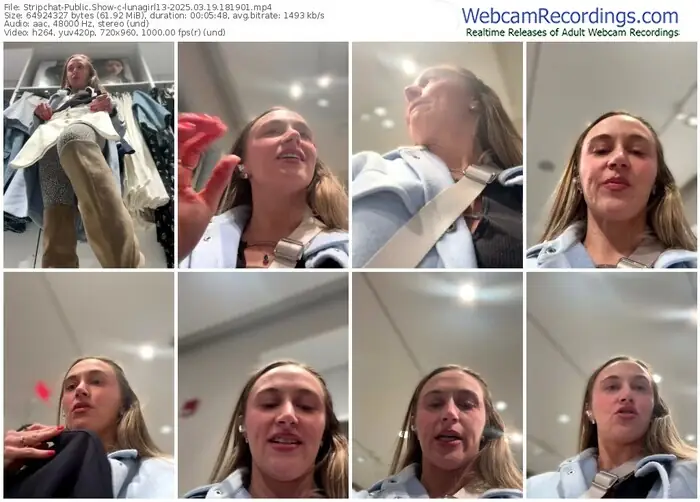 stripchat-lunagirl13-03-19-2025-18-19-01
