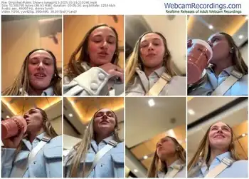 stripchat-lunagirl13-03-19-2025-21-02-46