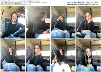 stripchat-mila6969-03-19-2025-11-48-44