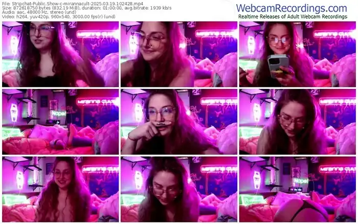 stripchat-mirannacult-03-19-2025-10-24-28