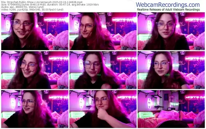 stripchat-mirannacult-03-19-2025-12-48-28