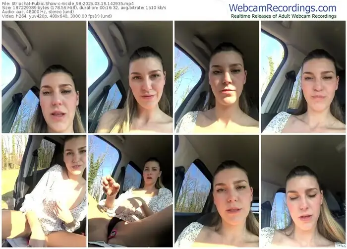 stripchat-nicole_98-03-19-2025-14-29-35
