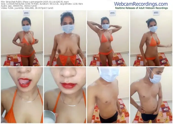 stripchat-pimange34-03-19-2025-02-41-41