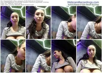 stripchat-pleasure_of_life-03-19-2025-15-59-44