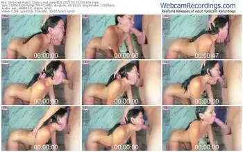 stripchat-red_velvet18-03-19-2025-09-04-03