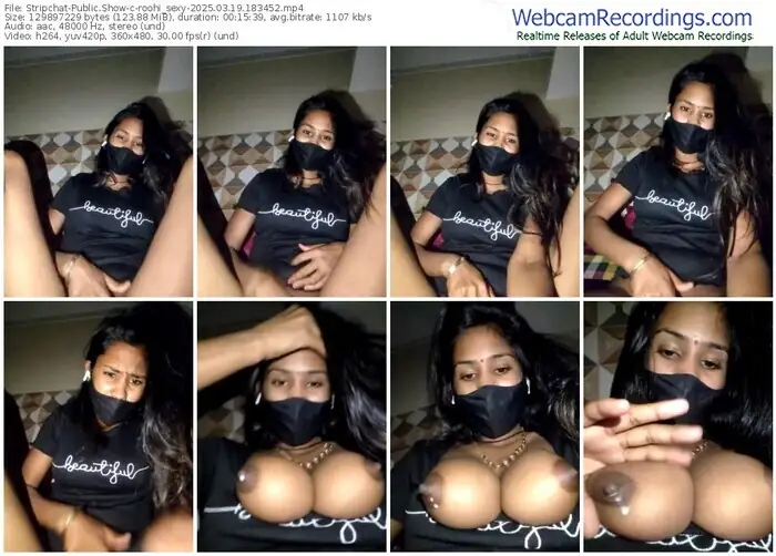 stripchat-roohi_sexy-03-19-2025-18-34-52