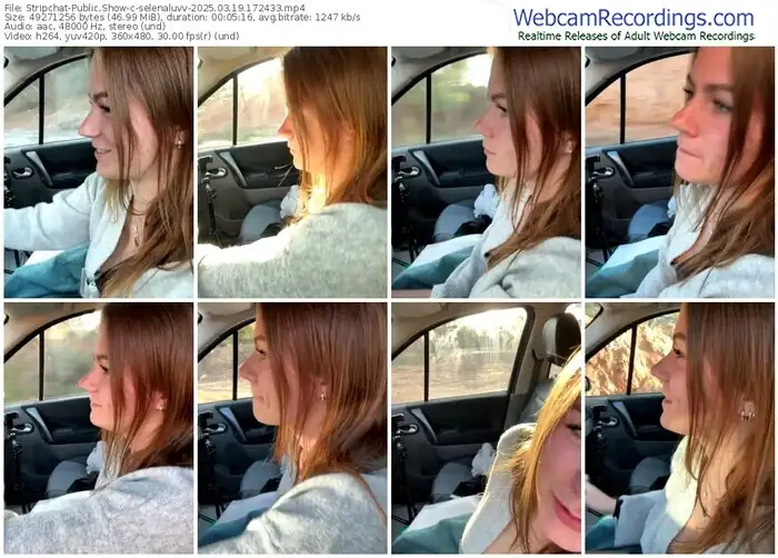 stripchat-selenaluvv-03-19-2025-17-24-33