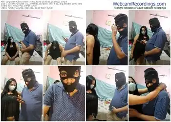 stripchat-sexy_kaira-03-19-2025-18-02-12