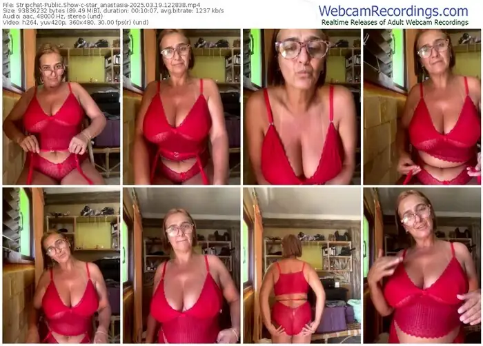 stripchat-star_anastasia-03-19-2025-12-28-38