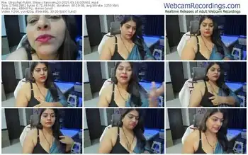 stripchat-tarivishu23-03-19-2025-00-59-01