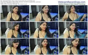 stripchat-tarivishu23-03-19-2025-01-40-28