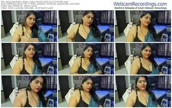 stripchat-tarivishu23-03-19-2025-03-33-00