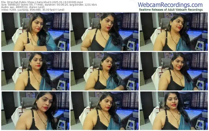 stripchat-tarivishu23-03-19-2025-03-33-00