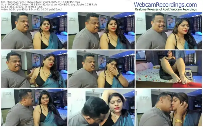 stripchat-tarivishu23-03-19-2025-04-24-53