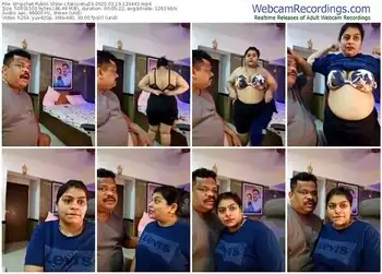 stripchat-tarivishu23-03-19-2025-12-34-43