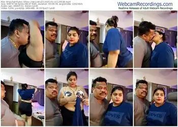 stripchat-tarivishu23-03-19-2025-12-35-38