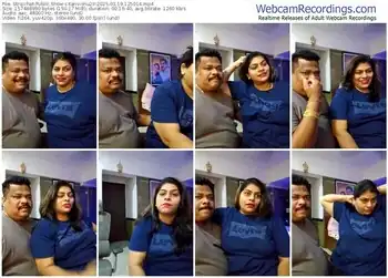 stripchat-tarivishu23-03-19-2025-12-50-14