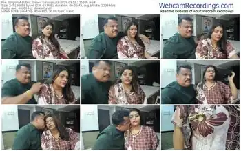 stripchat-tarivishu23-03-19-2025-13-58-05