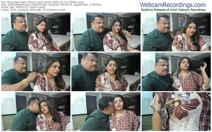 stripchat-tarivishu23-03-19-2025-13-58-05
