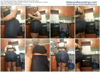 stripchat-thicktash-03-19-2025-17-12-29