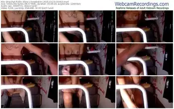 stripchat-tweakst4rs-03-19-2025-03-34-10