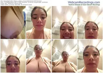 stripchat-valery_mora-03-19-2025-18-47-24