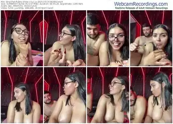 stripchat-zui_lu-03-19-2025-08-26-02