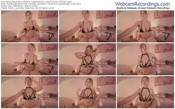 stripchat--sofiacastillo--03-19-2025-14-53-45