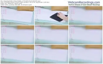 stripchat-0606---170-03-19-2025-18-13-25