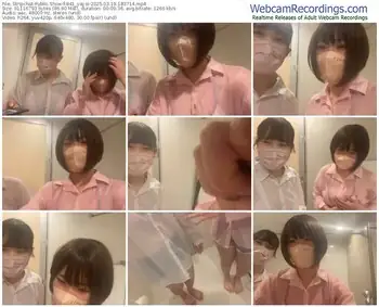 stripchat-841_yayoi-03-19-2025-18-37-14