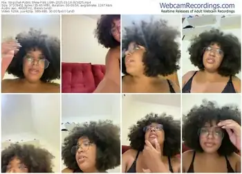 stripchat-99_lilith-03-19-2025-01-50-25