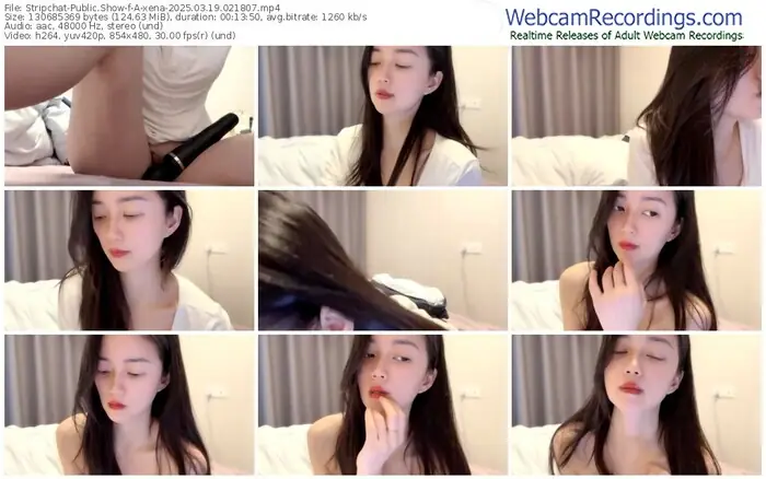 stripchat-a-xena-03-19-2025-02-18-07