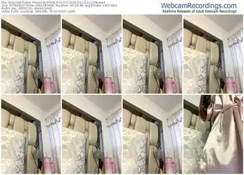 stripchat-alisson_foxxx1-03-19-2025-21-12-08