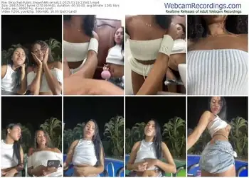 stripchat-ari-on-vale-03-19-2025-23-54-15