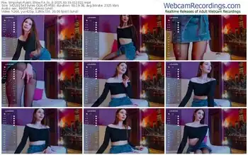 stripchat-a_lic_e-03-19-2025-01-10-22