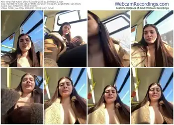 stripchat-accole-03-19-2025-08-36-10