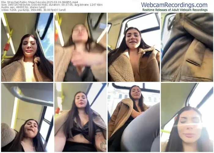 stripchat-accole-03-19-2025-08-48-55