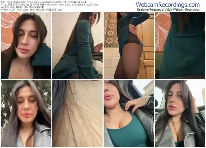 stripchat-aleksandrarich-03-19-2025-02-44-34