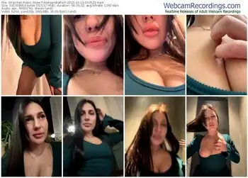 stripchat-aleksandrarich-03-19-2025-09-35-22